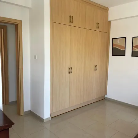 Valentine Family Villa