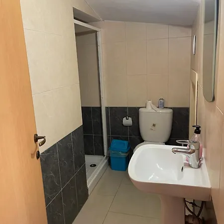 וילה Valentine Family Kiti