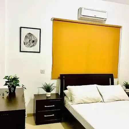 Valentine Family * Kiti